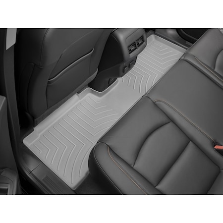 Weathertech Rear FloorLiner 4616522